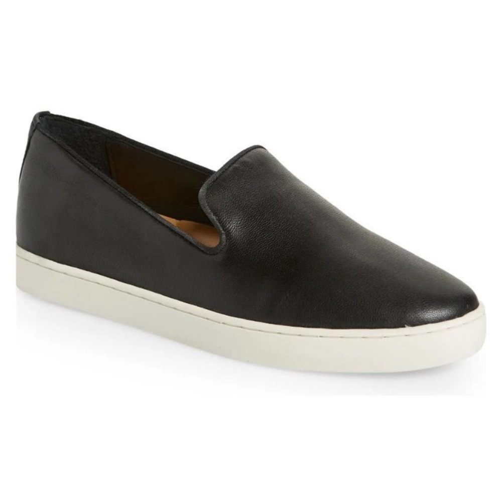 Birdies Black The Swift